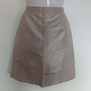Vintage skirt xs